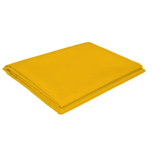 sunprotect 12521 Sonnensegel für Seilspann-Markise, 3,3 x 1,4 m, Sonnenschutz fü - Bild 1 von 5