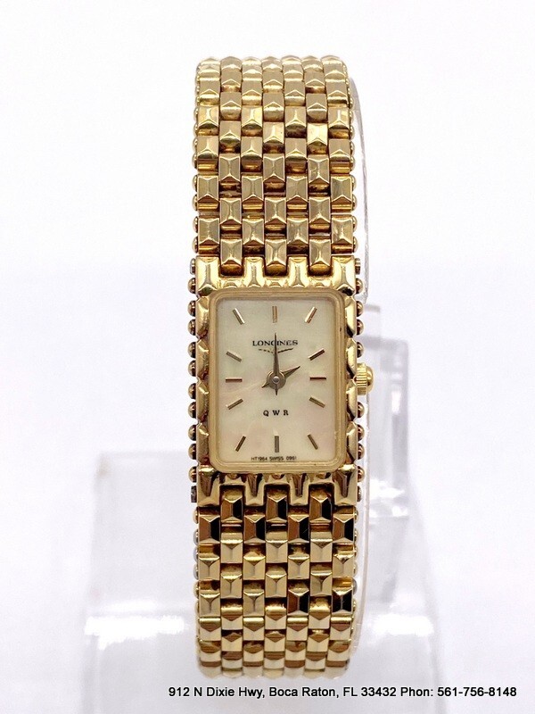 Longines Quartz Gold Plated Band Wristwatches for sale | eBay Longines Quartz Gold Plated Band Wristwatches for sale | eBay