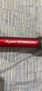 dyson vacuum cleaner v6 absolute - Picture 1 of 20
