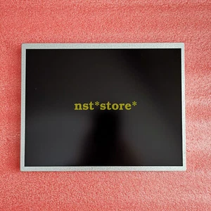 1pc For 10.4" Chi Mei G104X1-L04 1024*768 LCD Display Screen Panel - Picture 1 of 3