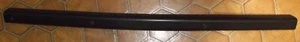 POLARIS OEM Rear Rub Rail 1997-2000 SL SLX 700 780 900 1050 Pro 785 New - Picture 1 of 2