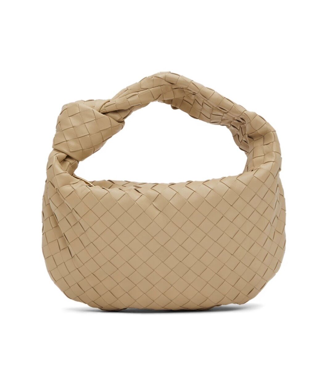 Bottega Veneta Jodie Bags for sale | eBay Bottega Veneta Jodie Bags for sale | eBay