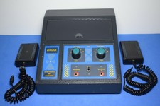 MT FUTUR - MAGNETOTERAPIA in bassa frequenza / Magnetothrapy low frequency