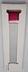 Bracelet montre Solace Imperium V2 Loop Brights 38/40/41 mm XS taille PInk - Photo 1 sur 4
