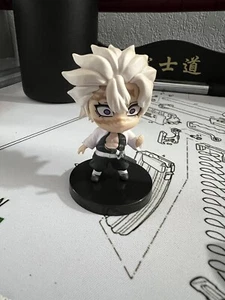 Demon Slayer Mini Figur - Bild 1 von 1