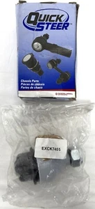 Ball Joint K7455 For Select 2002-2006 Freightliner Dodge Sprinter 2500 3500 - Picture 1 of 4