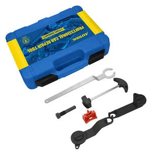 EA211 Camshaft Engine Timing Tool for Audi VW Seat Skoda 1.0L 1.2 1.4 1.6 TSI - Picture 1 of 6