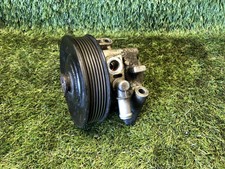 RANGE ROVER P38 4.0 4.6 V8 HSE VOGUE THOR POWER STEERING PUMP PAS 1998-2002