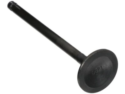 Válvula de escape para Kia Sedona 2002-2005 proveedor de equipos originales 82896DDST 2003 2004 3,5 L V6 Foto 1 de 2