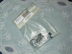Stroboframe 300-815 Flash Mount for Waist Level Extender NEW IN PACKAGE! - Picture 1 of 2