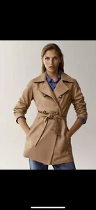 Giacca/cappotto lungo donna vera pelle - Foto 1 di 2