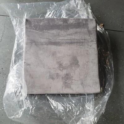 Travesseiro cunha Linenspa, hipoalergênico, suporte e elevação, ronco e alívio da apena - Imagem 1 de 4