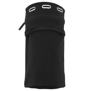 Armband Cellphone Holder Cell Phone Arm Pouch Wrist Phone Holder Phone Arm Pouch - Picture 1 of 6