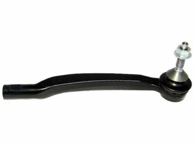 For 2003-2007 Volvo XC70 Tie Rod End Right Outer Delphi 86898PF 2004 2005 2006 - Image 1 of 2