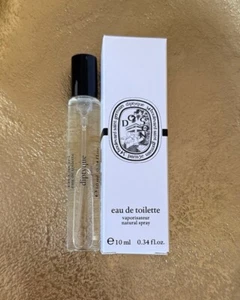 Diptyque Do Son Eau De Toilette Spray 10ml Travel - Picture 1 of 2
