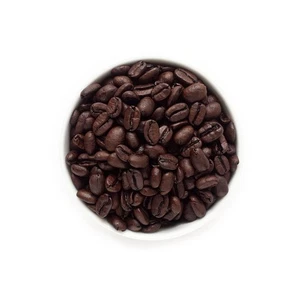 Organic FRC Dark Decaf | Artisan Blend | Fresh Roasted Coffee - Picture 1 of 8