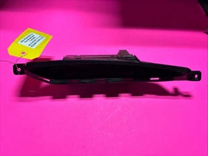 Subaru Impreza 2008-2010 pantalla de información Bb162 - Imagen 1 de 4