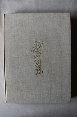 LEONARD DE VINCI  tome 2 - Editions Rombaldi de 1959 - Photo 1/4