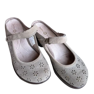 Brandy Jambu Sport Wedge Design Talla 10  Foto 1 de 4