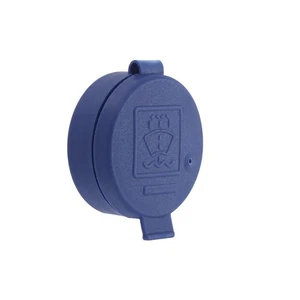 Car Wiper Washer Fluid Reservoir Cap 71740943 For Alfa Romeo Guiletta 2010-2018 - Picture 1 of 12