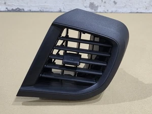 EXPERT DESPACHO VIVARO PROACE TABLERO REJILLA VENTILACIÓN AIRE DERECHA O/LADO MK3 2016-24 - Imagen 1 de 14