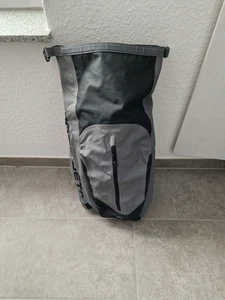 Rucksack  - Bild 1 von 4