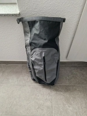 Rucksack  - Bild 1 von 4