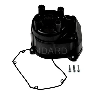 For Honda Accord 1998-2002 Standard JH-251 Intermotor Ignition Distributor Cap - Изображение 1 из 3