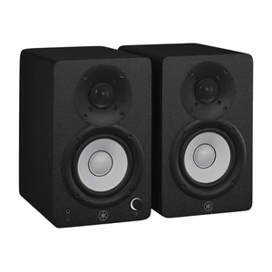 Yamaha HS4 Studiomonitore Paarpreis B-Stock - Bild 1 von 5