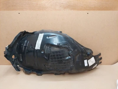 Mercedes C Class W205 Front Left Wheel Arch Cover 2014-2018 A2056903101 Genuine - Image 1 of 4