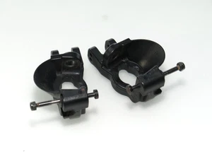 K-0822 Kyosho Inferno MP9 TKI4 buggy carriers with pins - Picture 1 of 1