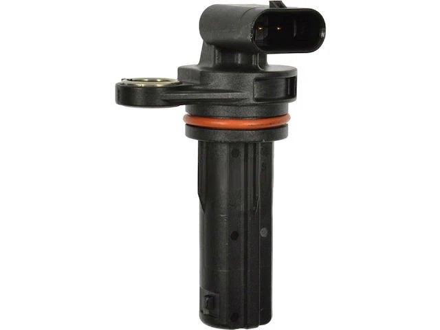 Эталонный датчик для 2012-2017 Jeep Wrangler 3,6 л V6 2013 2014 2015 2016 TB972RR - Изображение 1 из 1