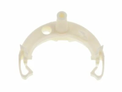 Para GMC PB2500 1966 furgoneta intermitente cámara Dorman 15111PN Foto 1 de 2