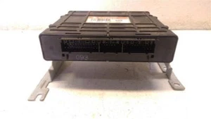 2.7L Automatic,Center Dash Transmission Module for 2002 Hyundai Sonata - Picture 1 of 12