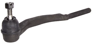 PARTS MASTER LEFT OUTER STEERING TIE ROD END, ES3675 - Picture 1 of 1