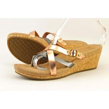 keds wedges shoes australia