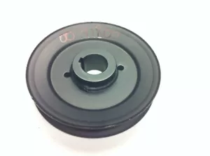 For Ariens / Gravely Spindle pulley 00191800 - Picture 1 of 1