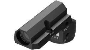 Leupold DeltaPoint Micro Glock 3-MOA Dot Sight 178745 
