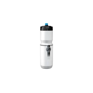 BORRACCIA PRO TEAM SHIMANO BIANCA 600/800ml - Imagen 1 de 1