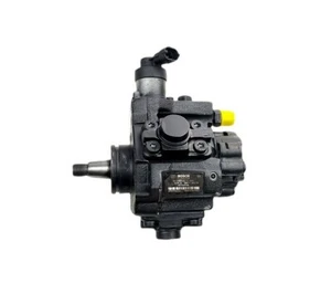 Fuel Injection Pump for Fendt 200 Massey Ferguson 3000 33CTA 0445020056 - Imagen 1 de 6