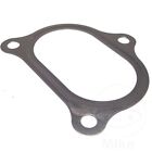Athena Exhaust Gasket 60X72x1mm For Ducati Hypermotard 821 13 15