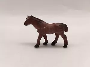 Quiralu Poulain - Picture 1 of 2