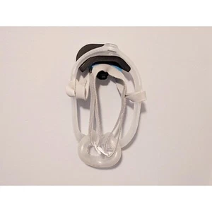 ResMed AirFit P30i Wall Mount - Picture 1 of 9