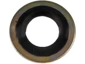 Oil Drain Plug Gasket For 1973-1980 Ford Pinto 1974 1975 1976 1977 1978 ND842RK