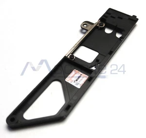 Soporte módulo WiFi de aeropuerto soporte caddy 15,4"" Apple MacBook Pro A1286 2010 - Imagen 1 de 3