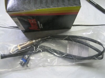 Airtex 5S3139 Oxygen Sensor Foto 1 de 4