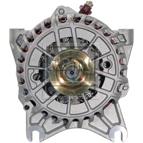 Alternador para Ford Crown Victoria 1998-2002 4,6 L V8 1999 2000 2001 Remy 20079 Foto 1 de 4