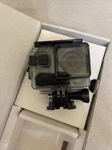 action camera 4k ultra hd -Wifi Subacquea VICTURE AC700 Doppia Batteria Inclusa - Foto 1 di 8