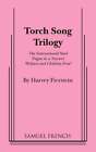 Torch Song Trilogy by Gilmor Brown: New
