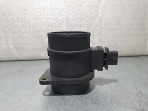 281642A401 4552788 luftmengenmesser re für HYUNDAI I30 COMFORT 2007 - Picture 1 of 6